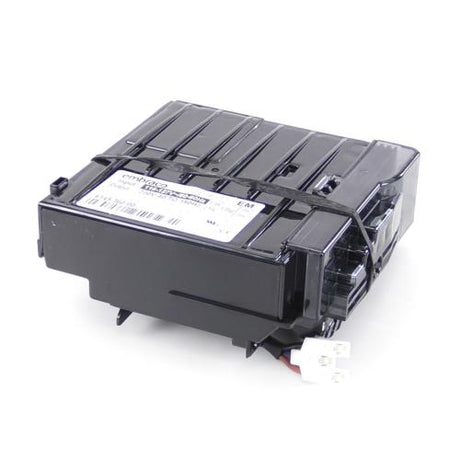 This is a genuine Liebherr 614536000 COMPRESSOR INVERTER 115V
