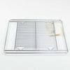 Bertazzoni 404545 GRID FOR TRAY