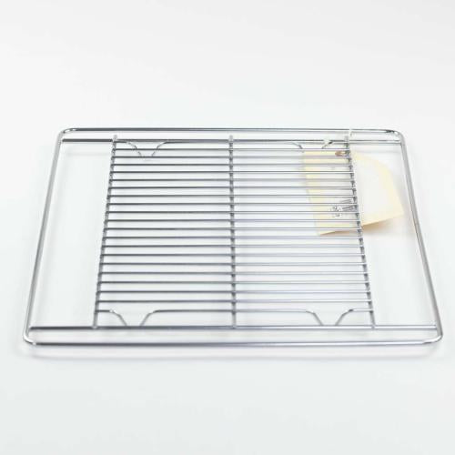 Bertazzoni 404545 GRID FOR TRAY