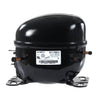 Danby DG1-135 DIM COMPRESSOR CMA053LHCG