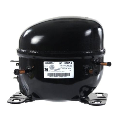 This is a genuine Danby DG1-135 DIM COMPRESSOR CMA053LHCG