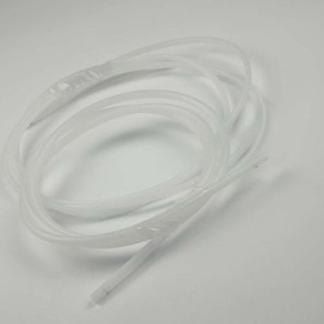 GE WR49X21267 DISPENSER DRIBBLE KIT