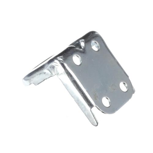 Electrolux 241778702 BRACKET-ANTI TIP