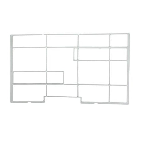 Midea 12120300005605 AIR FILTER