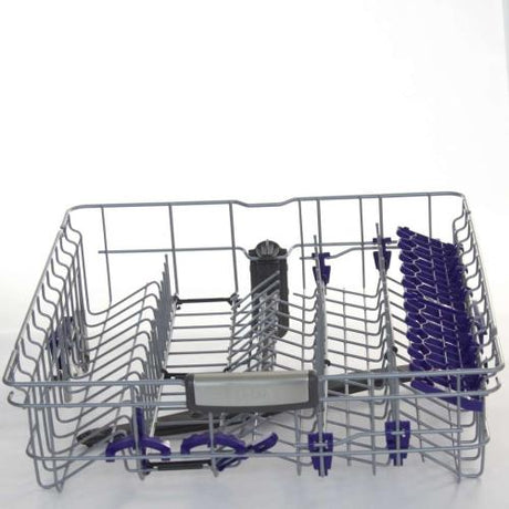 LG AHB32983760 RACK ASSEMBLY