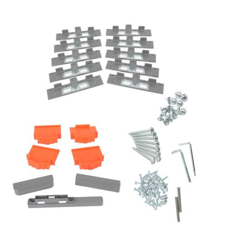 Liebherr 908684700 ACCESSORY PACK