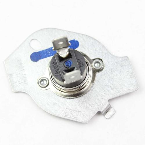 Whirlpool WP8573713 DRYER THERMAL CUT OFF FUSE