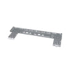 LG AGU76189104 INSTALLATION PLATE ASSEMBLY