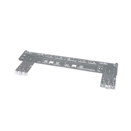 LG AGU76189104 INSTALLATION PLATE ASSEMBLY