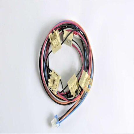 Samsung DG96-00425A ASSEMBLY SWITCH IGNITION
