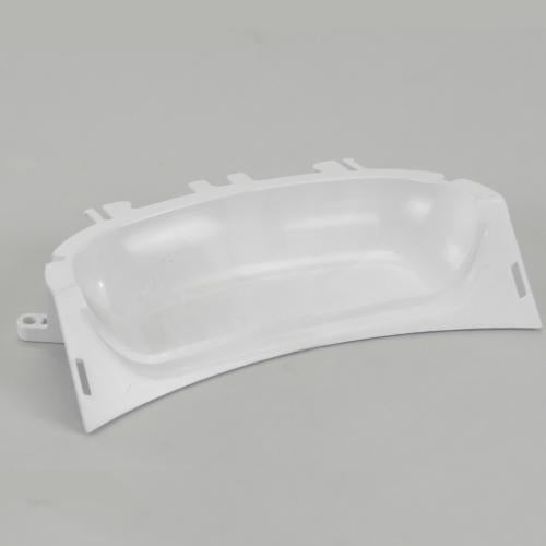 Whirlpool W10300865 HANDLE