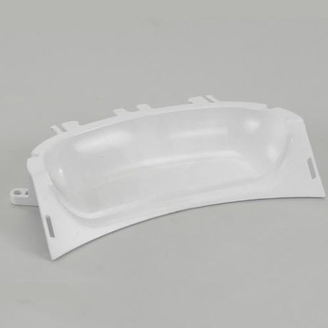 Whirlpool W10300865 HANDLE