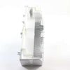 GE WR17X27084 EVAP COVER ASM FF