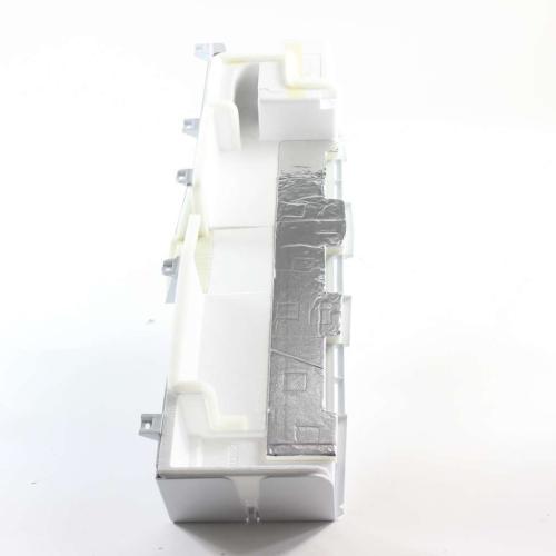 GE WR17X27084 EVAP COVER ASM FF