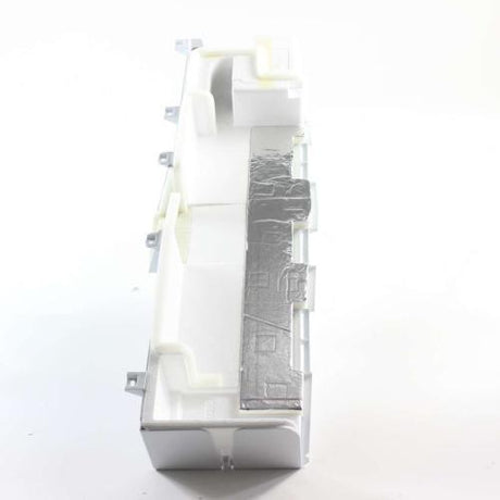 GE WR17X27084 EVAP COVER ASM FF
