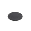 Bosch 00418694 BURNER CAP