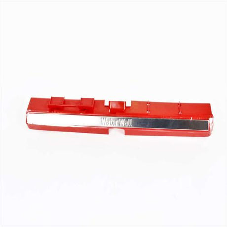 This is a genuine Samsung DD97-00501B ASSEMBLY VANE