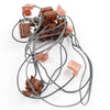 Whirlpool WPW10569187 WIRE-HARNESS