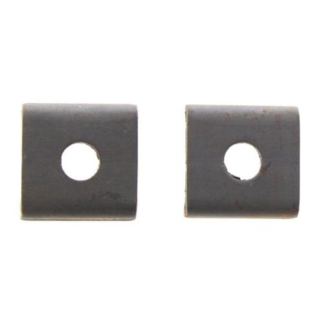 Ryobi 600702 EYESHIELD MOUNTING ROD BRACKET