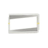 GE WJ69X10018 CURTAIN ASM