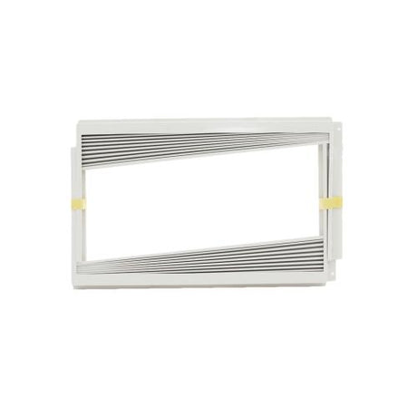 GE WJ69X10018 CURTAIN ASM