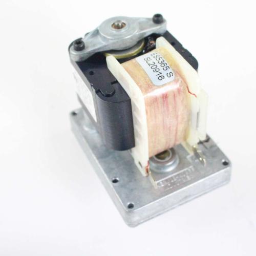 Whirlpool WP2188242 MOTOR