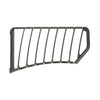 GE WB31T10145 GRATE RT 30 PRF