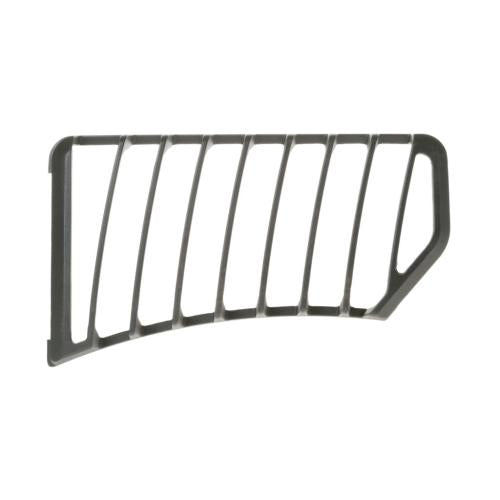 GE WB31T10145 GRATE RT 30 PRF