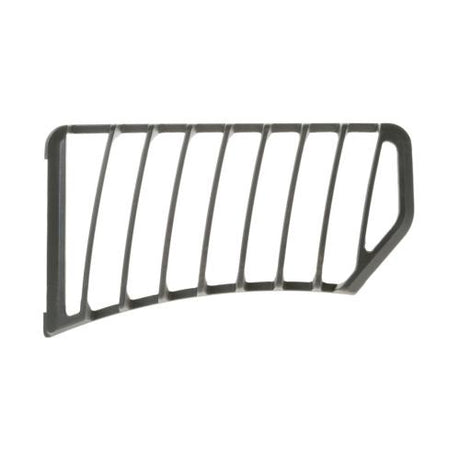 GE WB31T10145 GRATE RT 30 PRF