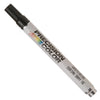 GE WR97X10139 DORIAN GREY SLATE PAINT PEN 03