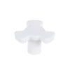 Midea 12170000000430 COUPLER