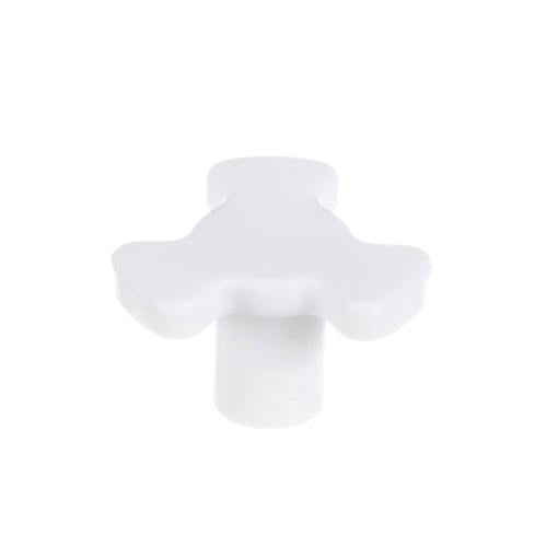 Midea 12170000000430 COUPLER
