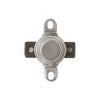 GE WB24T10161 SWITCH HIGH LIMIT