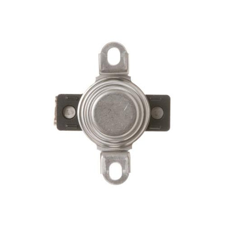 This is a genuine GE WB24T10161 SWITCH HIGH LIMIT