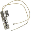 Electrolux 5304401265 IGNITOR