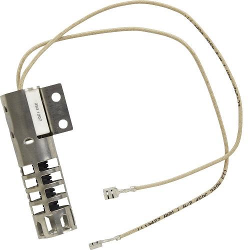 This is a genuine Electrolux 5304401265 IGNITOR