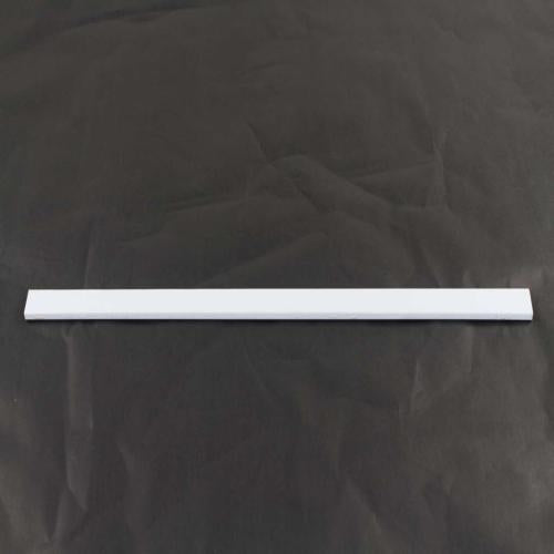 Whirlpool W11126055 DOOR TRIM