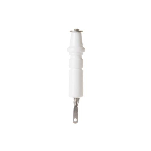This is a genuine GE WB2X8598 ELECTRODE AS