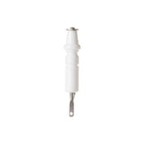 GE WB2X8598 ELECTRODE AS