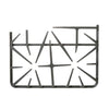 GE WB31K10257 GRATE
