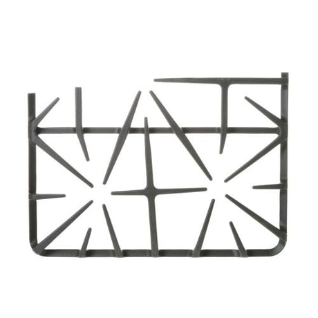 GE WB31K10257 GRATE