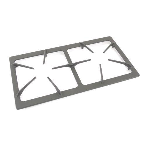 Whirlpool WP7518P483-60 GRATE-BURNER