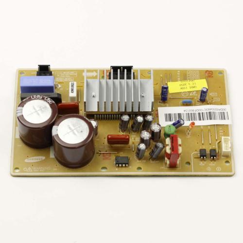 Samsung DA92-00483C PCB ASSEMBLY INVERTER