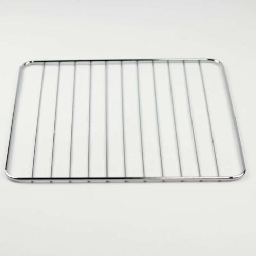This is a genuine Delonghi 6118102100 WIRE RACK
