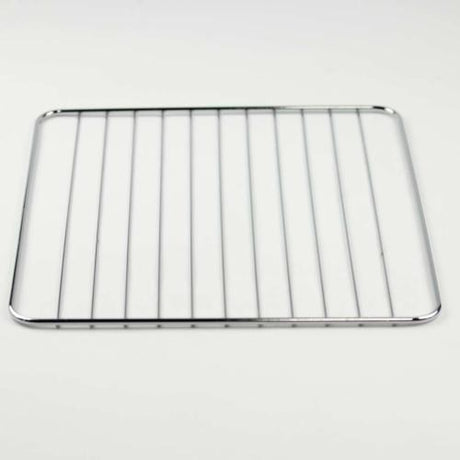 This is a genuine Delonghi 6118102100 WIRE RACK