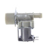 LG 5220FR2006M INLET VALVE ASSEMBLY