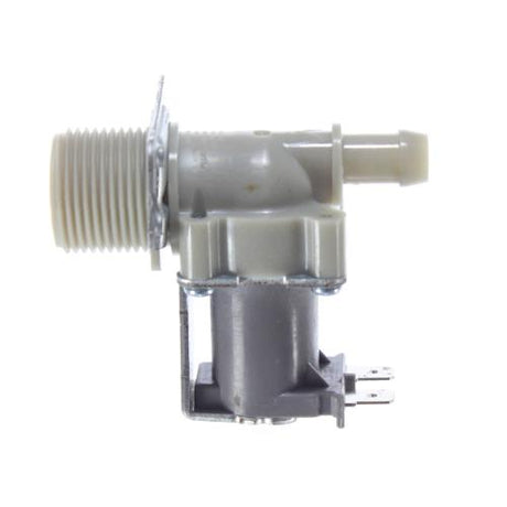 LG 5220FR2006M INLET VALVE ASSEMBLY