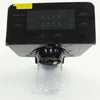 Samsung DA97-14703B COVER ASSEMBLY DISPENSER