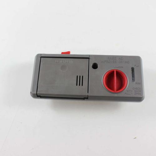 Whirlpool WPW10304409 DISPENSER