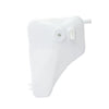 Midea 12138000009802 DETERGENT BOX ASSEMBLY